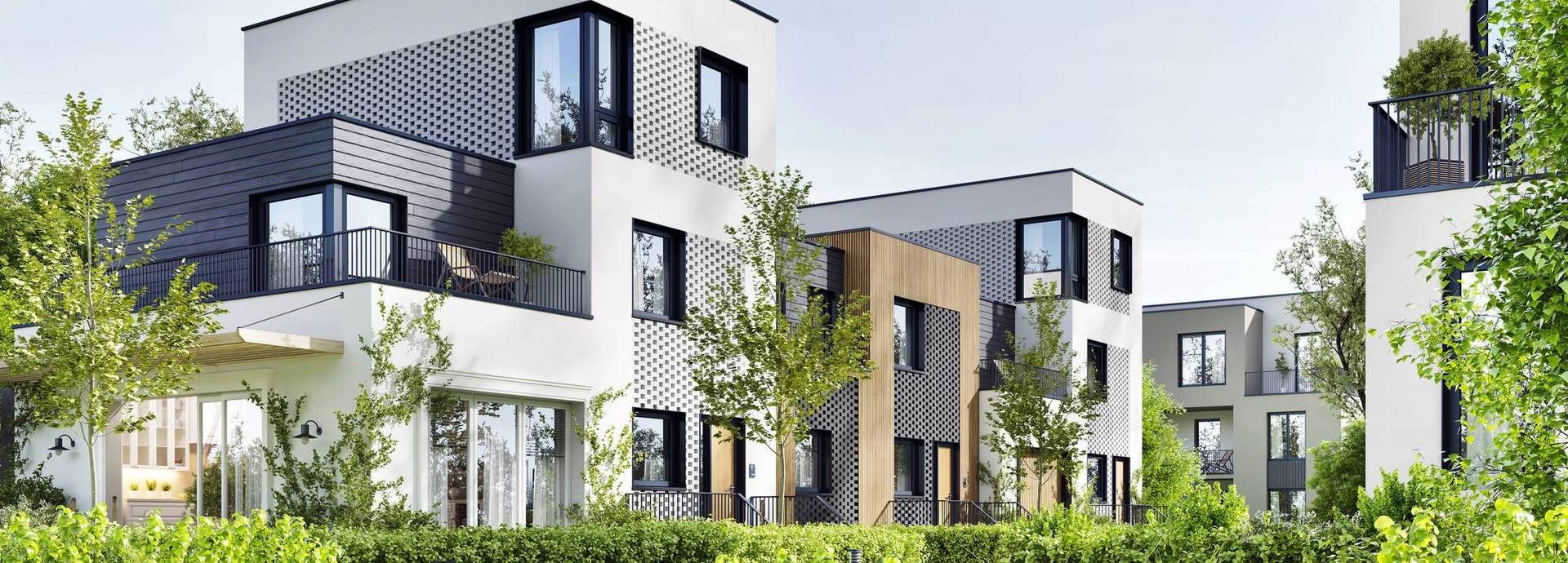 Fassade